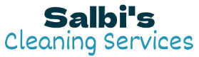 Salbi's Cleaning Services